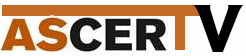ASCER TV